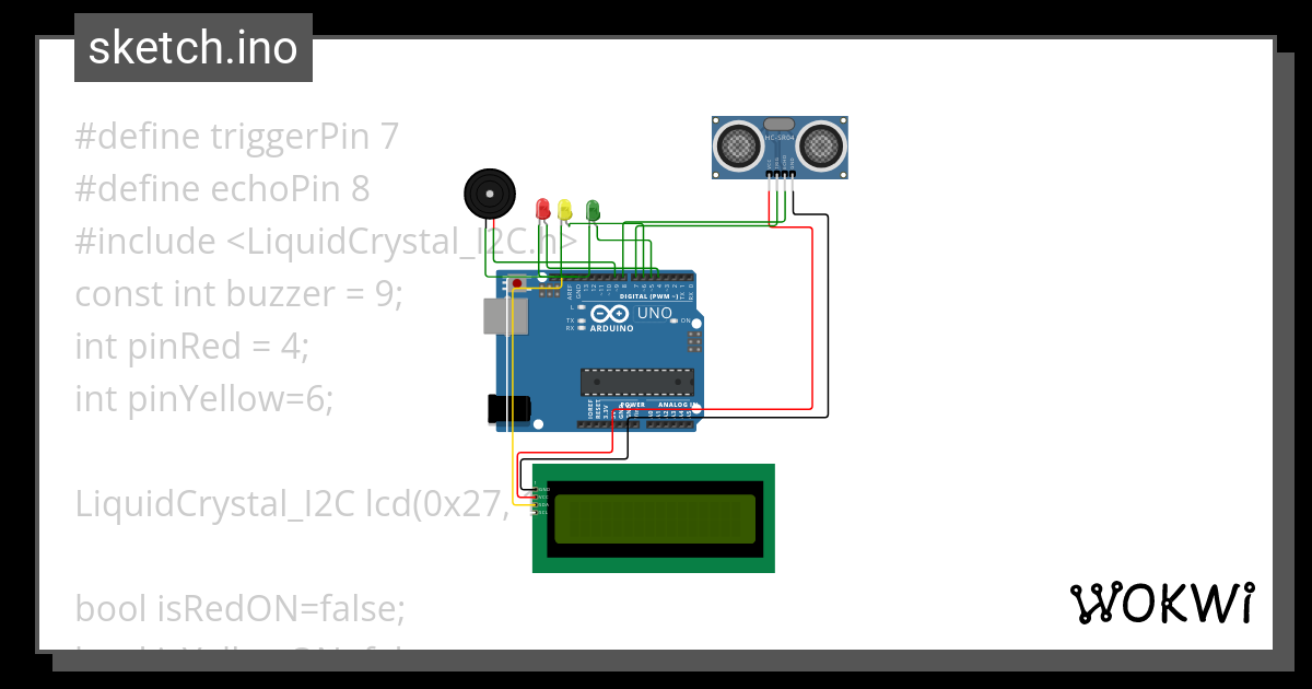 PARKING_SYSTEM Copy - Wokwi ESP32, STM32, Arduino Simulator