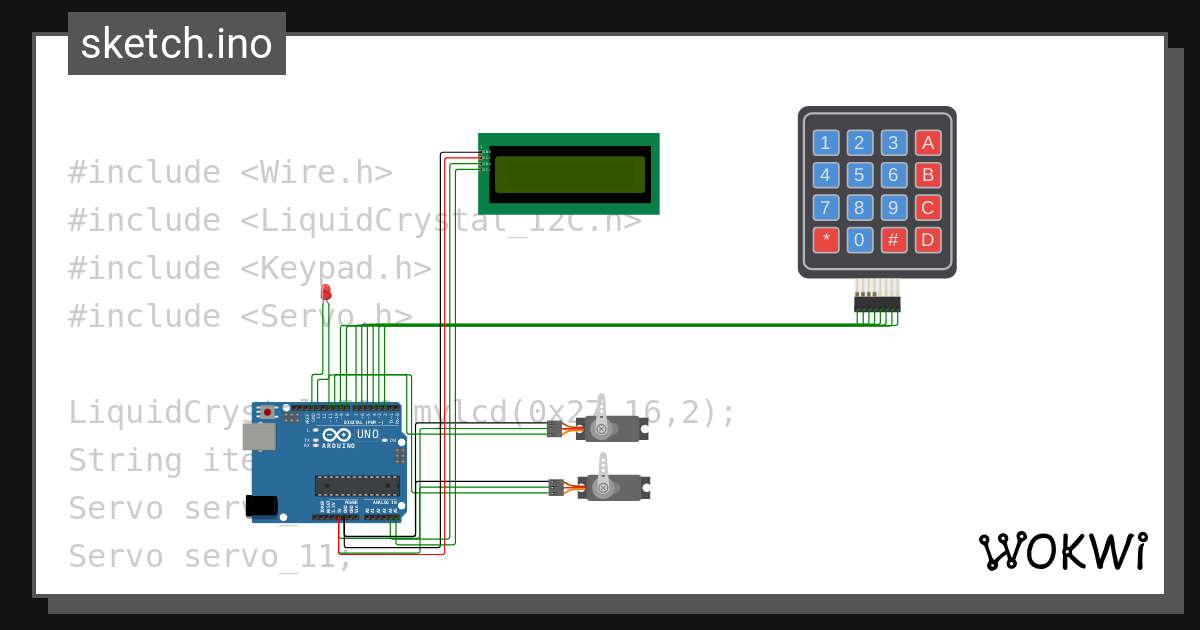  wokwi esp32 stm32 arduino simulator