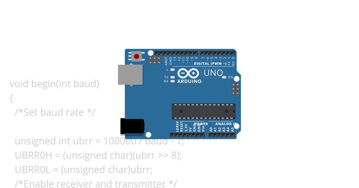 gpio.on_off simulation