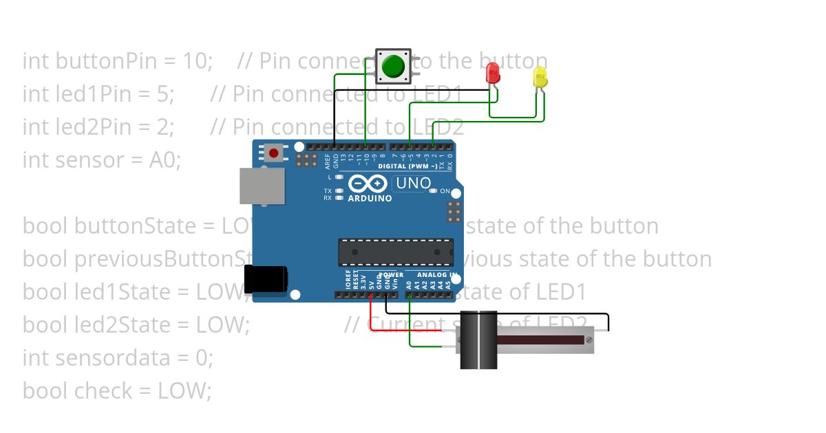 mouffokstone simulation