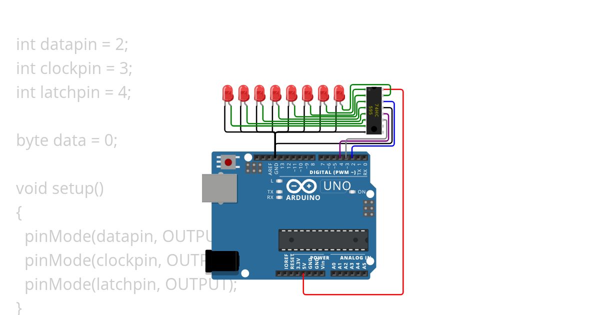 sparkfun-74hc595-demo.ino Copy simulation