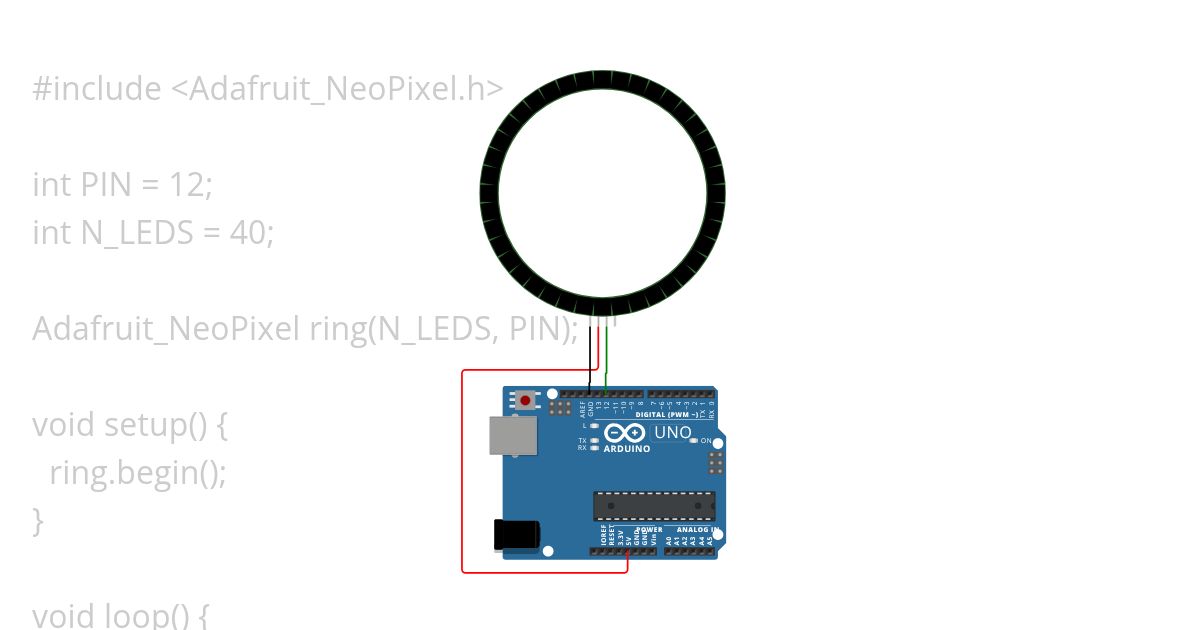285 proj simulation