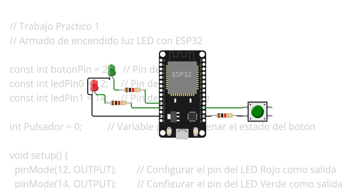 Ev1-Proyecto Integrador simulation