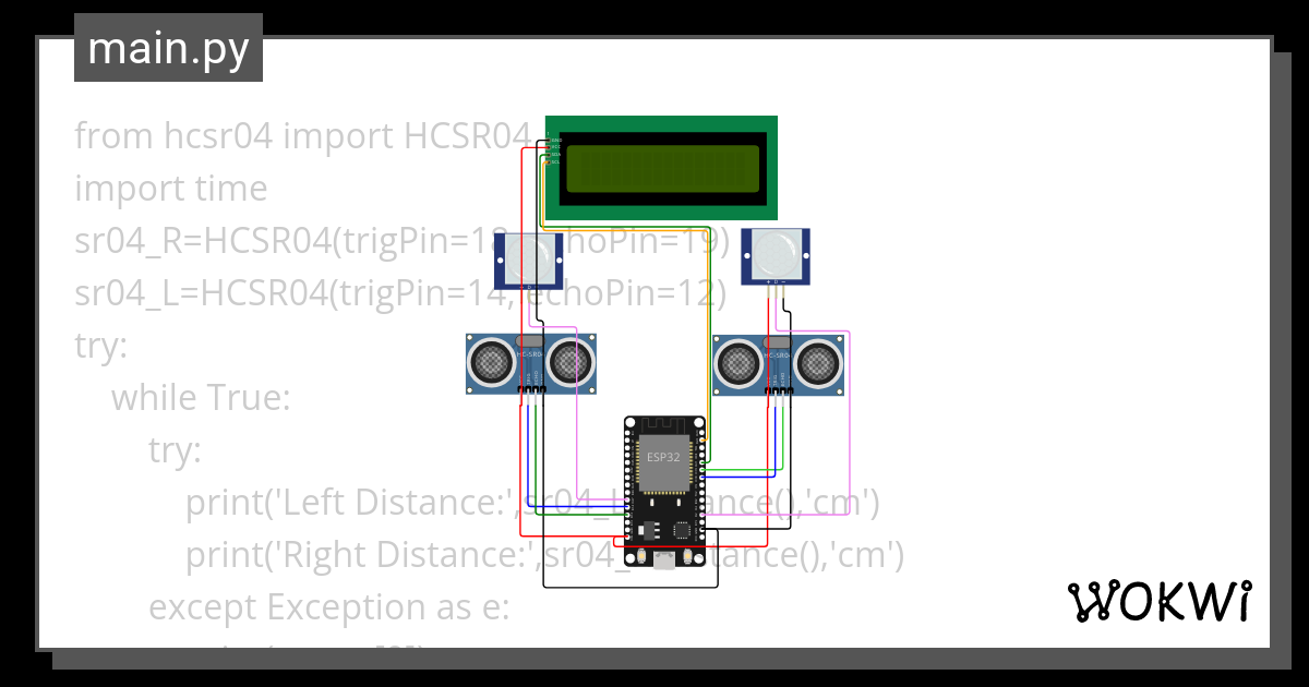 Finalexam Wokwi Esp32 Stm32 Arduino Simulator