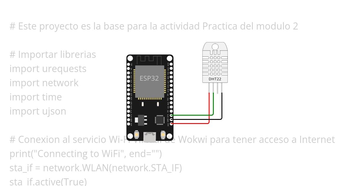 Programacion: Actividad Practica Copy simulation