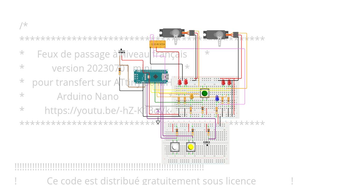 PaN France   20230702_mini simulation