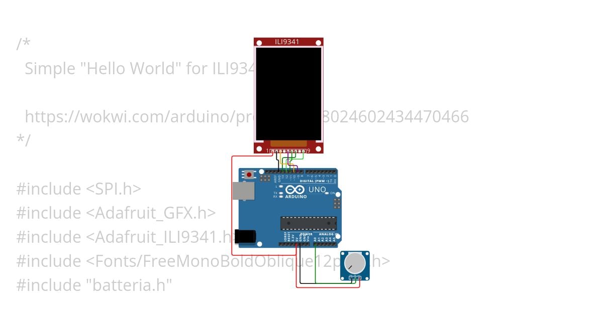 ili9341-hello.ino Copy Copy simulation