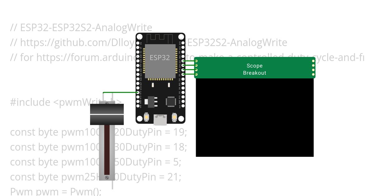 Controlled-Duty-and-Frequency.ino Copy Copy simulation