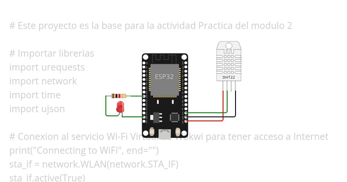 Programacion: Actividad Practica Ubeac Copy simulation