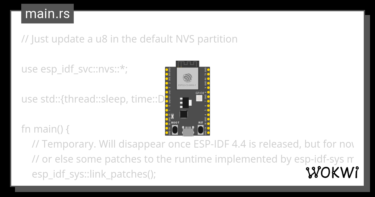 esp32c3-rust-std-nvs-test-wokwi-esp32-stm32-arduino-simulator