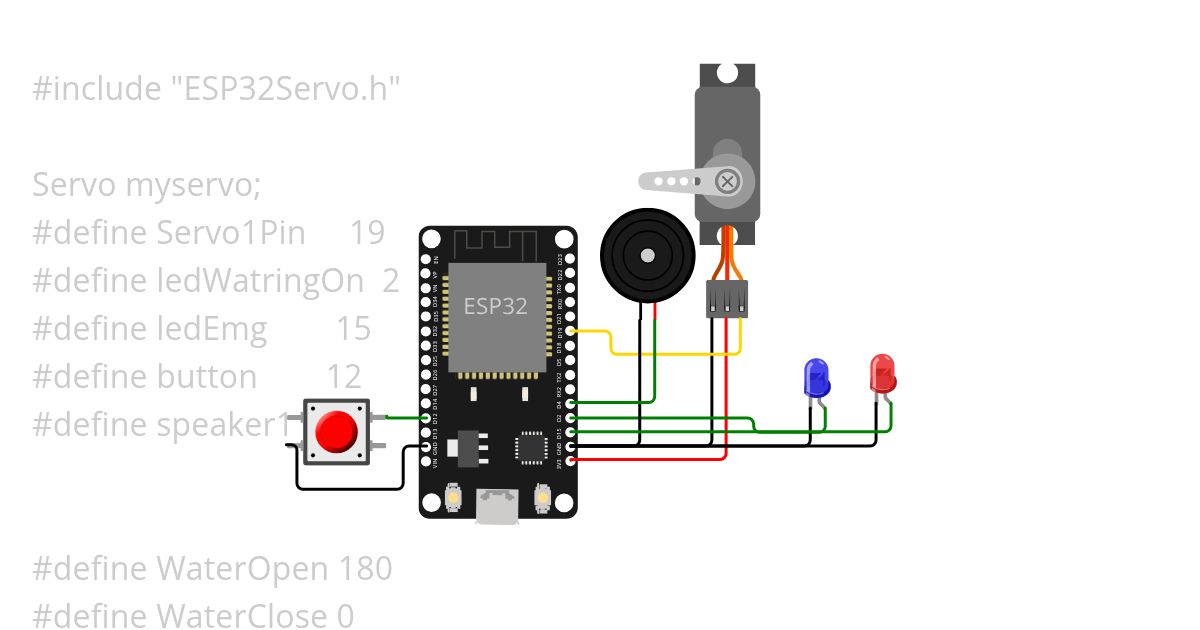 rb-19-92-3 Copy simulation