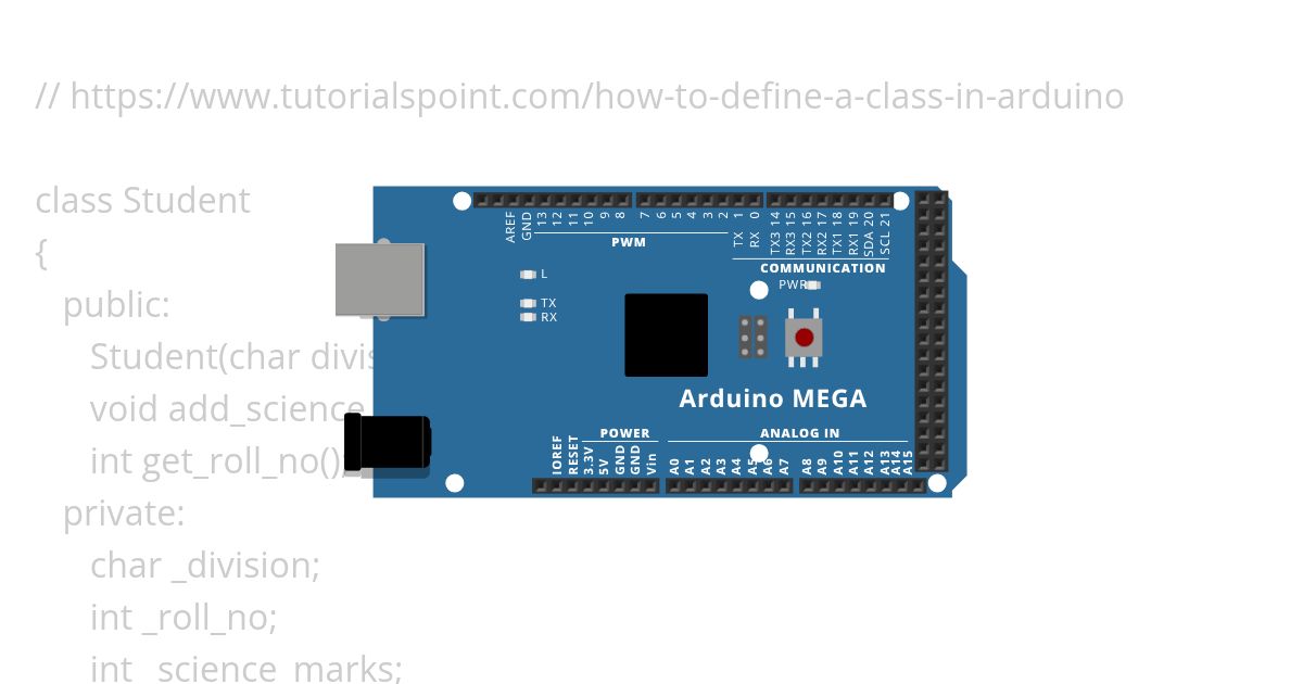 Class_example simulation