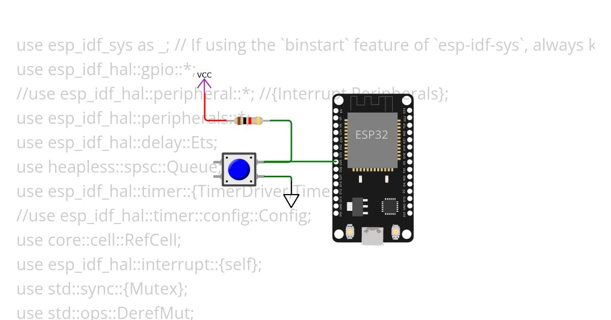 wz1_button simulation