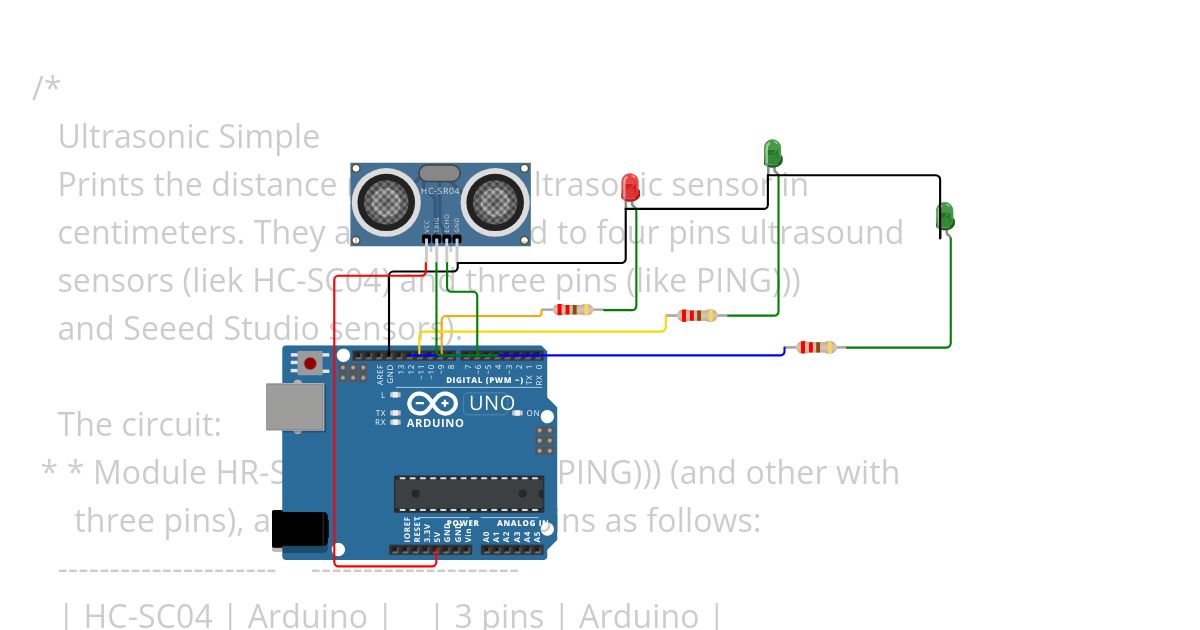 hc-sr04-Ultrasonic-Simulation.ino Copy simulation