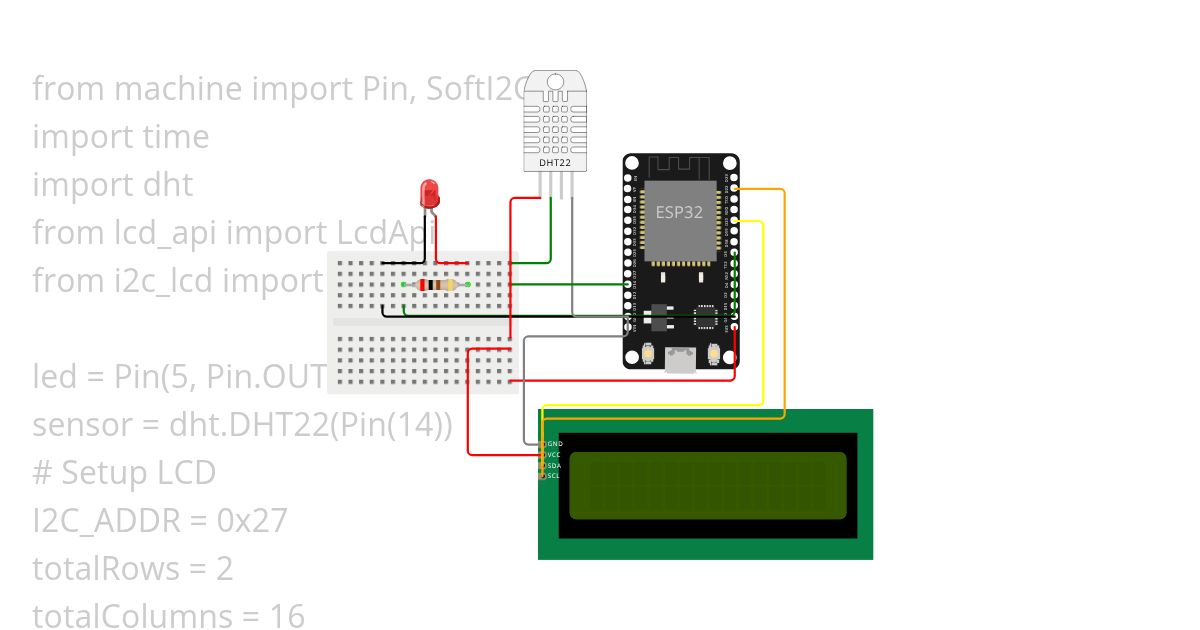 demo-nhietdo-lcd simulation