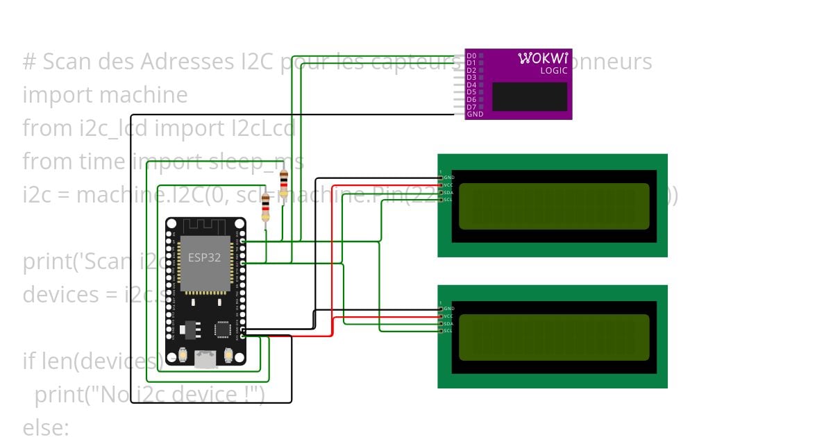 MicroPython_ex_app_3 simulation