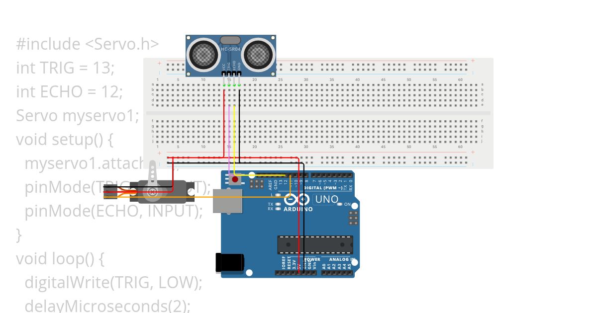 saes 3 simulation