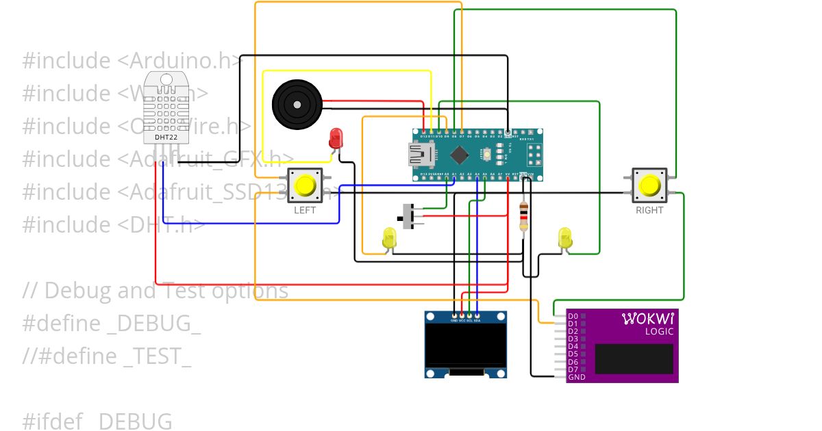  Arduino-Sigs-Tone-Codes.ino simulation