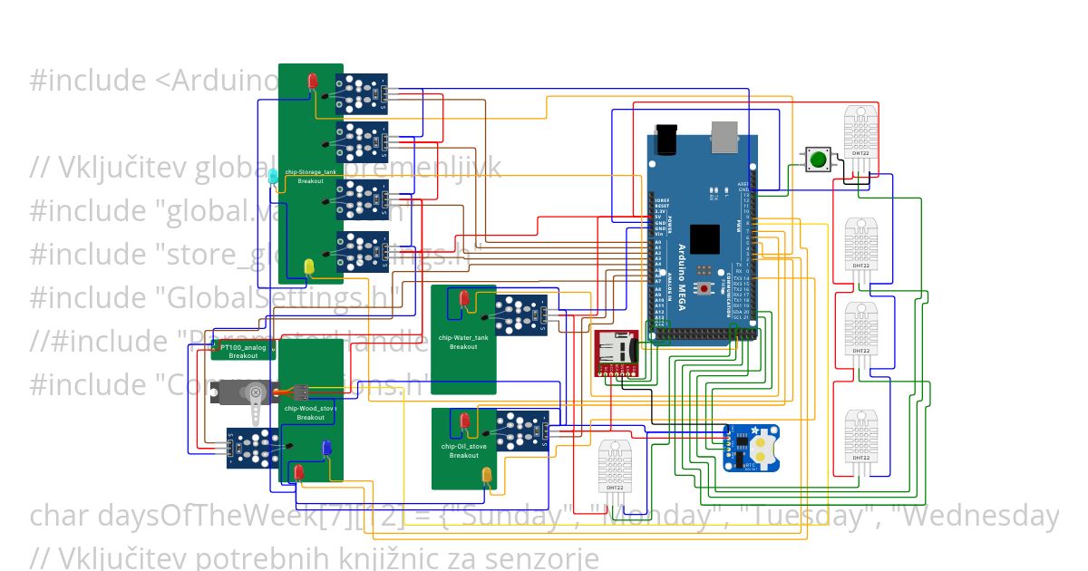 Storage_tank simulation