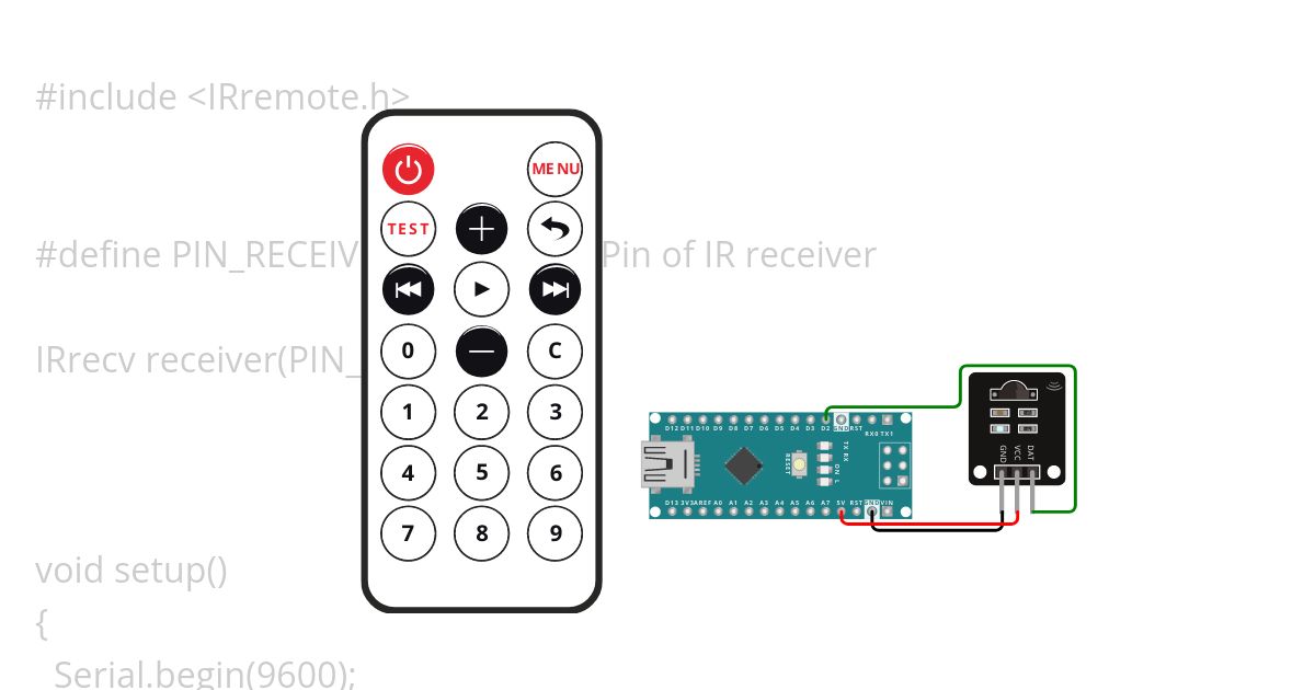 ir-receiver.ino Copy_study simulation