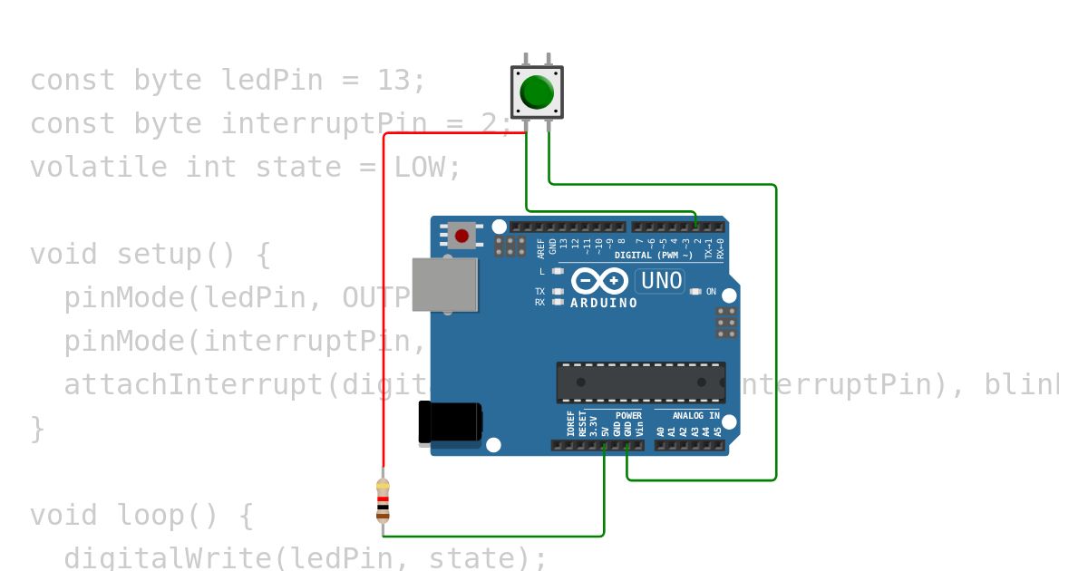 ble test simulation