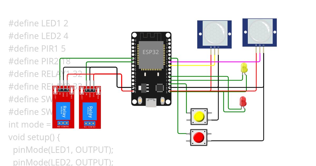 ESP32_PIR Copy Copy simulation