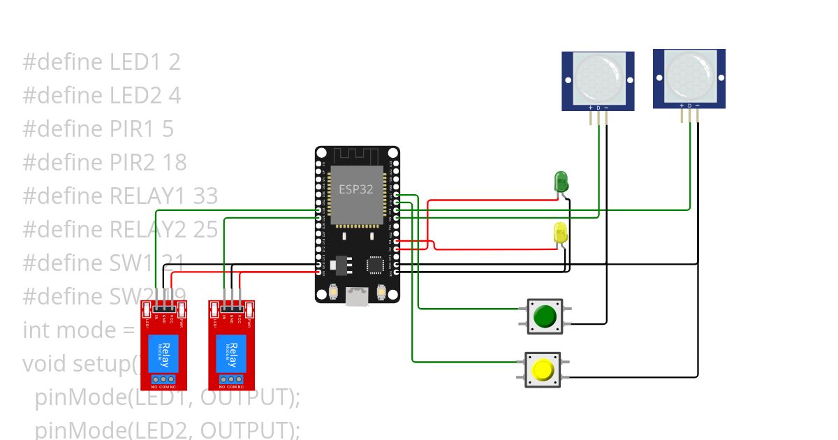 esp32-dht22.ino Copy Copy simulation