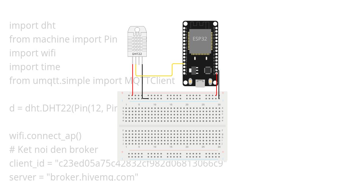 PyIoT_MQTT_TP1 Copy simulation