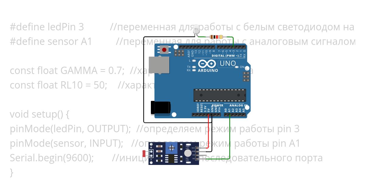 light_sensor_bkp simulation