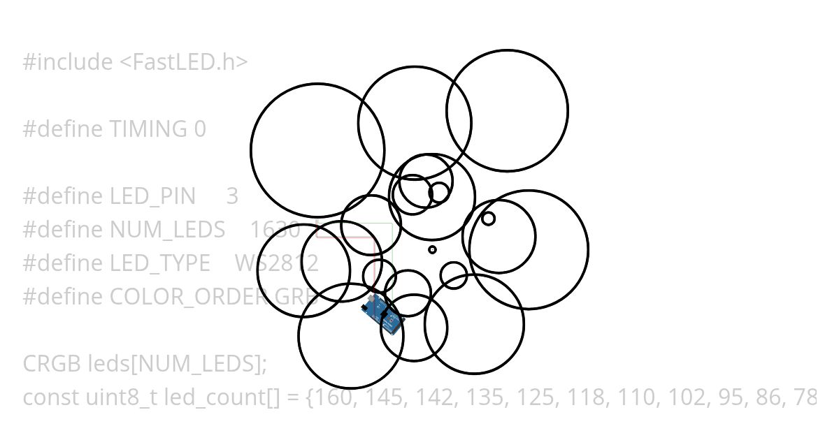 rings1629_Sol.ino Copy Copy simulation