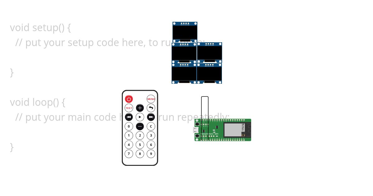 ofis control.com .ert Copy simulation
