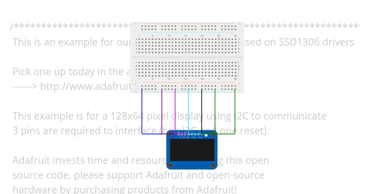ssd1306_128x64_i2c.ino Copy simulation