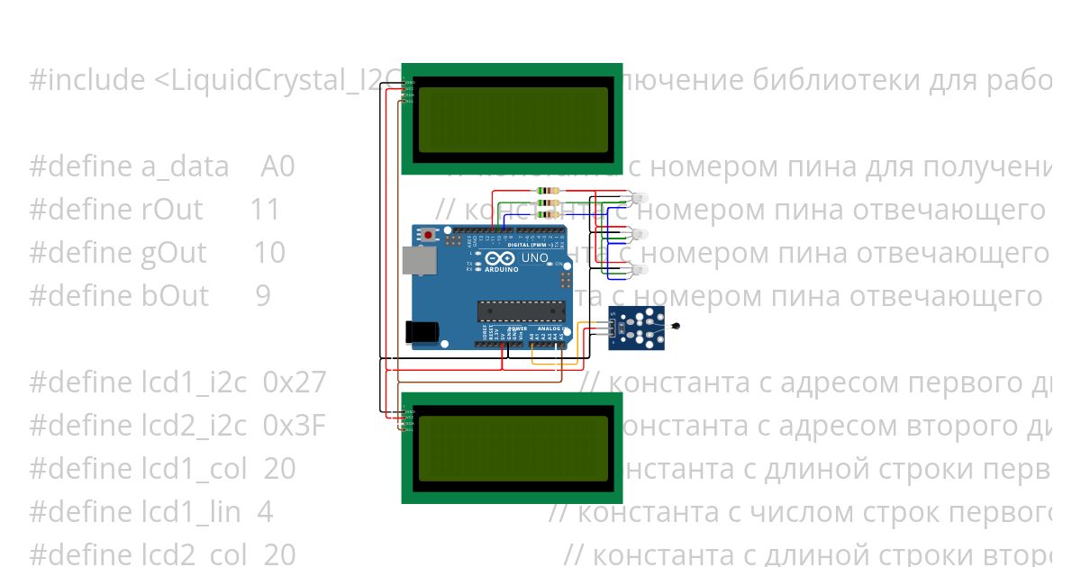 lcd_bkp simulation