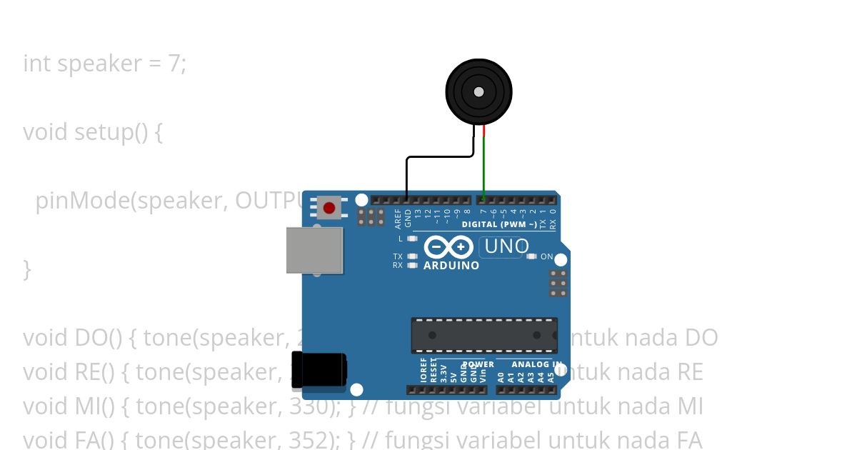 lihat kebunku buzzer.ino Copy simulation