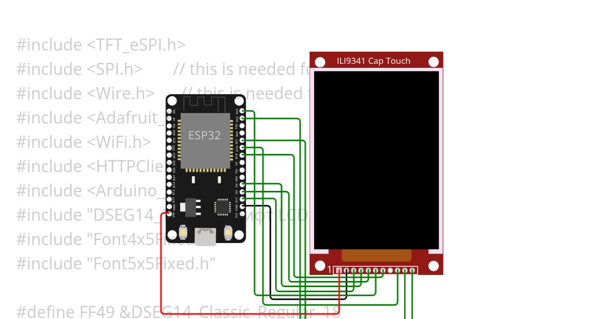 esp32_TFT_eSPI_aqua.ino simulation