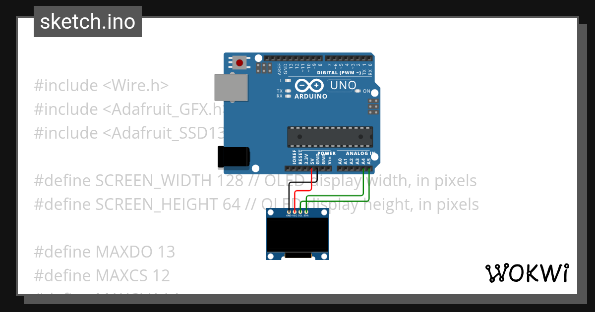 Int Byte Double Ino Wokwi Esp32 Stm32 Arduino Simulat vrogue.co