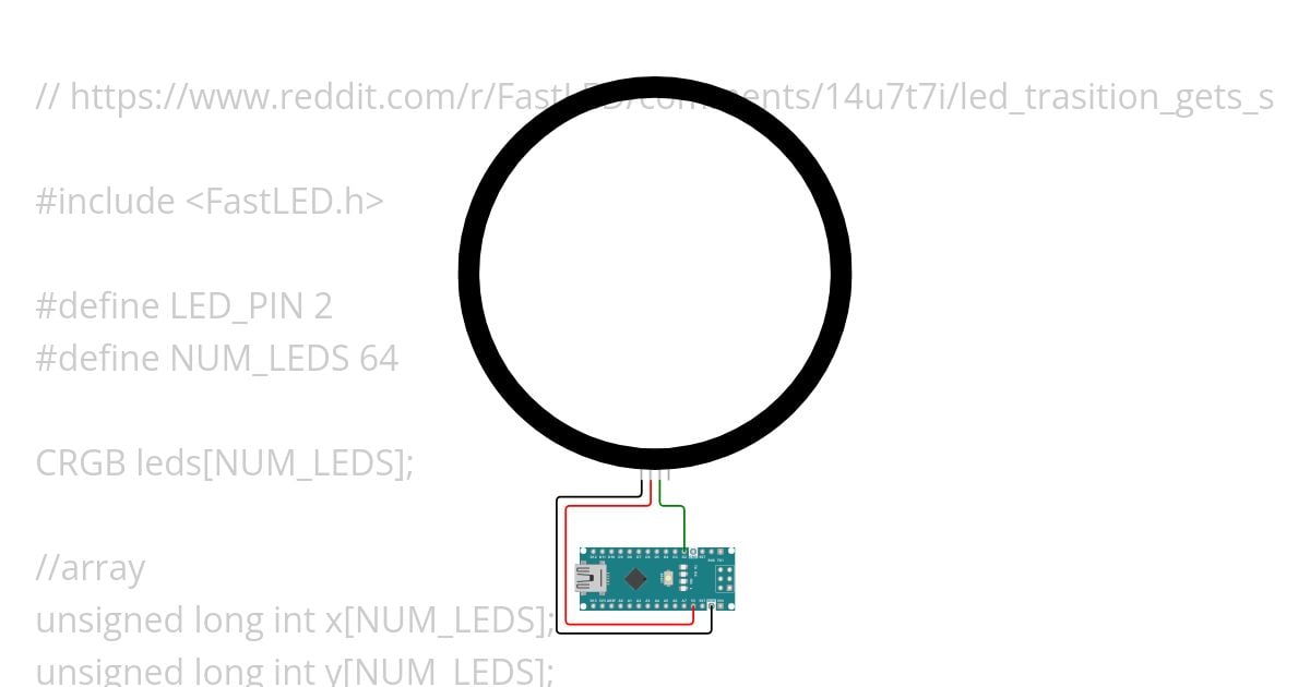 FastLED_TomBoi_1 Copy simulation