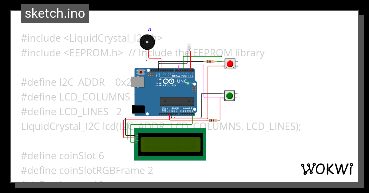 Coinslot_JEMAR _with gpt_FINAL_7/21/23 - Wokwi ESP32, STM32, Arduino ...