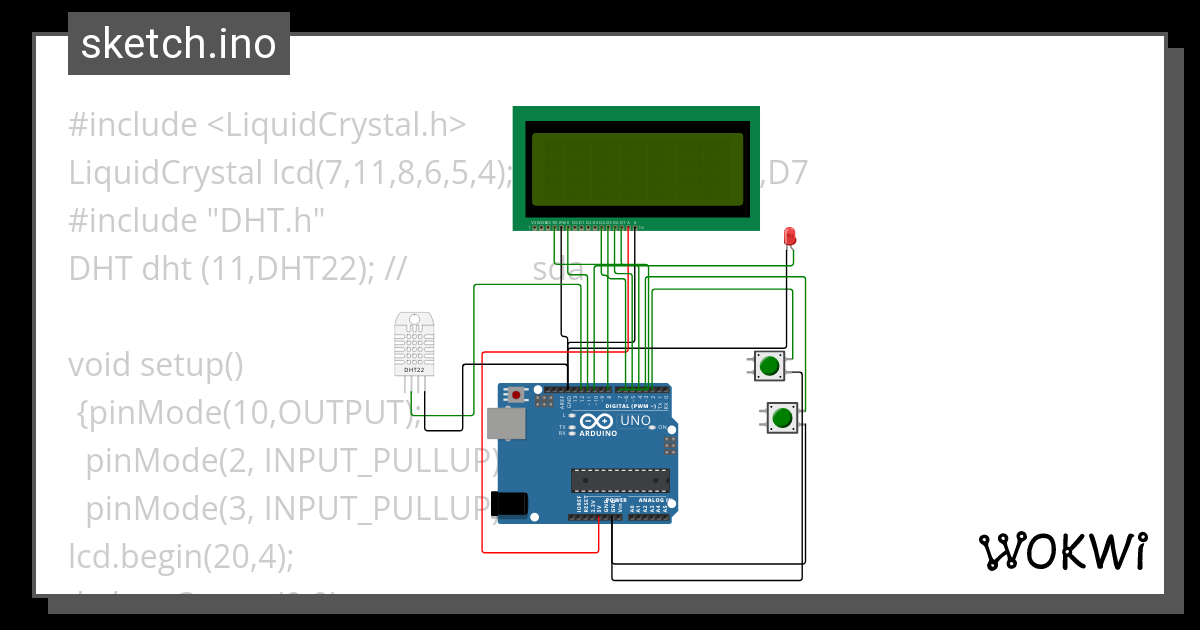 Patcharakorn 22 4-5 - Wokwi ESP32, STM32, Arduino Simulator