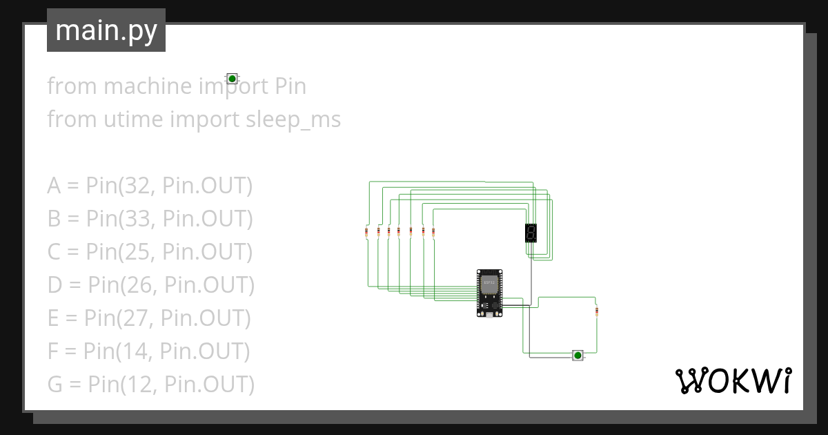 wokwi-online-esp32-stm32-arduino-simulator