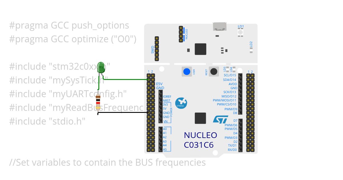 PROJECT_4_BAUD simulation