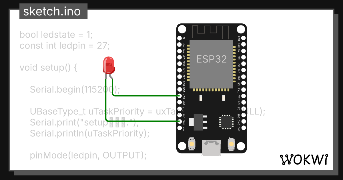 wokwi-online-esp32-stm32-arduino-simulator