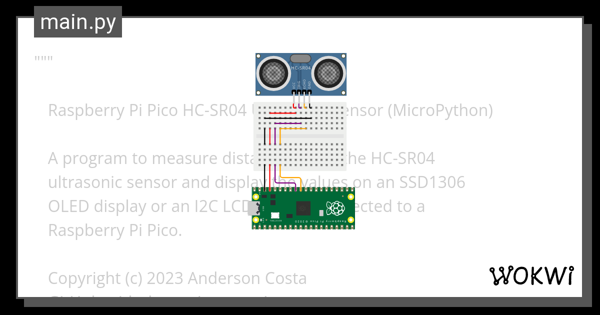 Laboratory Exam Micropython Wokwi Esp Stm Arduino Simulator Hot Sex Picture