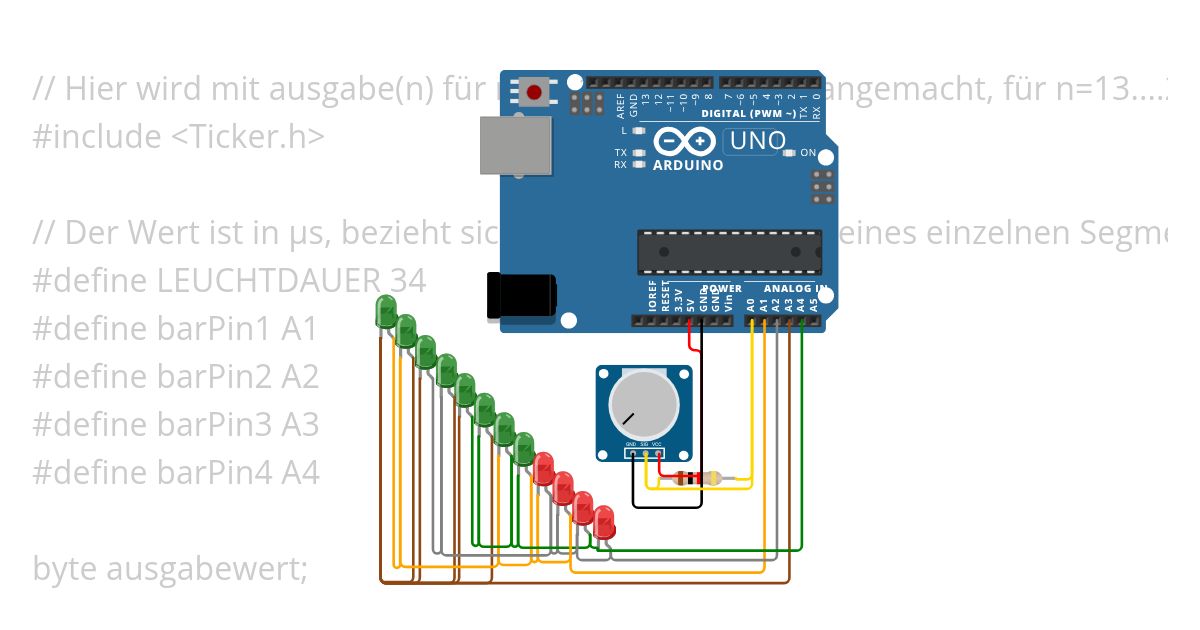 charlieplexing_bargraph Copy simulation