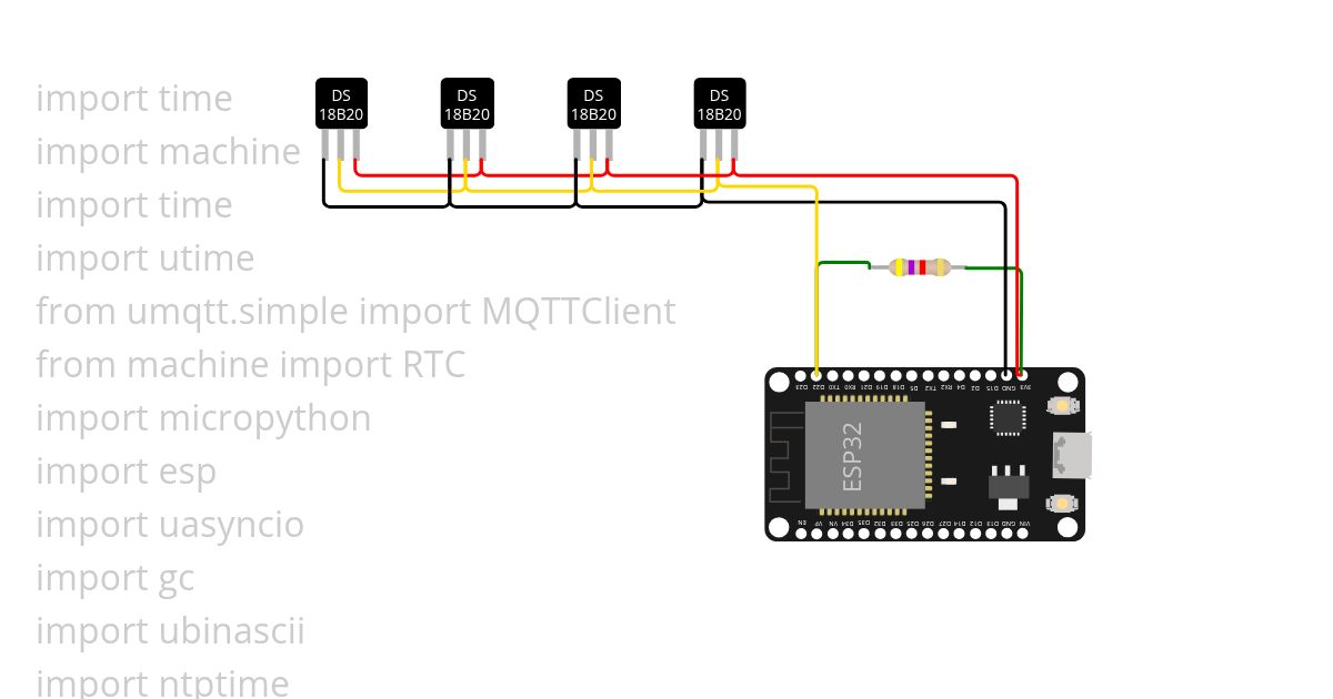 esp_sensor_publisher simulation
