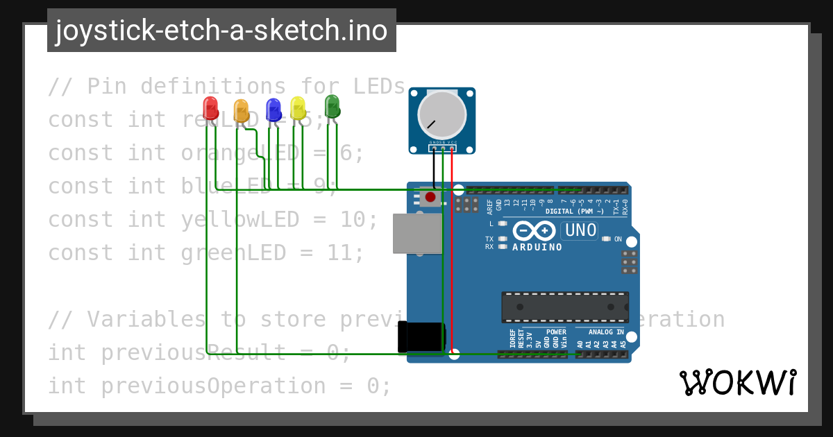 Wokwi online esp32 stm32 arduino simulator