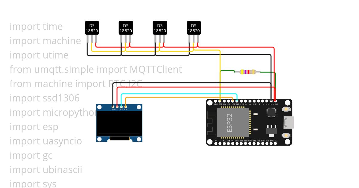 esp_sensor_publisher_scrn simulation