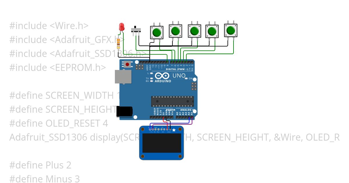 LORA TEsting program Copy simulation