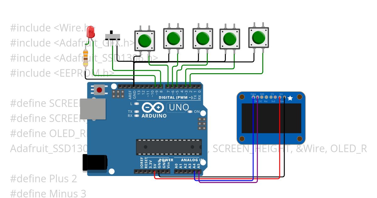 LORA TEsting program Copy Copy Copy simulation