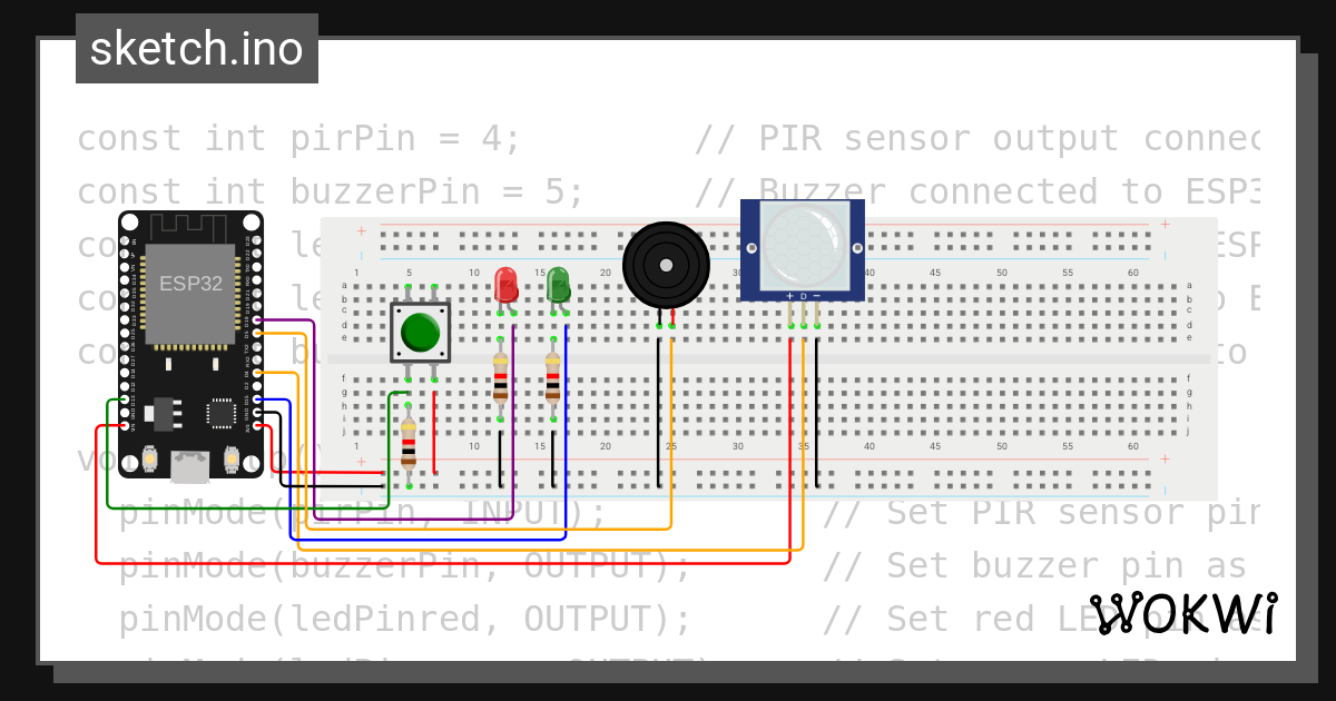 4 final wokwi esp32 stm32 arduino simulator